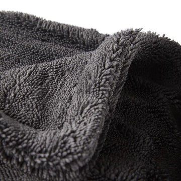 Ultimativ Microfiber håndklæde